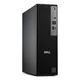 Dell Pro Slim Plus QBS1250 Core Ultra 7 265 16GB/512GB Win11 Pro WMJPV