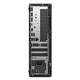 Dell Pro Slim Plus QBS1250 Core Ultra 7 265 16GB/512GB Win11 Pro WMJPV