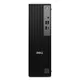 Dell Pro Slim QCS1250 Core Ultra 5 235 16GB/512GB Win11 Pro VDVFT