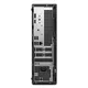 Dell Pro Slim QCS1250 Core Ultra 5 235 16GB/512GB Win11 Pro VDVFT