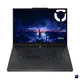 Lenovo Legion 5 15IAX10 Core Ultra 7 255HX 15,1Zoll WQXGA 32GB 1TB SSD RTX5070 W11H