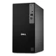 Dell Pro Tower QCT1250 i5-14500 16GB/512GB Win11 Pro 7P1R6