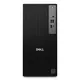 Dell Pro Tower QCT1250 i5-14500 16GB/512GB Win11 Pro 7P1R6