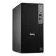 Dell Pro Tower QCT1250 i5-14500 16GB/512GB Win11 Pro 7P1R6