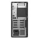 Dell Pro Tower QCT1250 i5-14500 16GB/512GB Win11 Pro 7P1R6