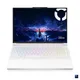 Lenovo Legion 7 16IAX10 Core Ultra 7 255HX 16Zoll WQXGA 32GB 1TB SSD RTX5060 W11H