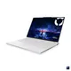Lenovo Legion 7 16IAX10 Core Ultra 7 255HX 16Zoll WQXGA 32GB 1TB SSD RTX5060 W11H