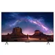 Panasonic TV-85W95BEG 216cm 85" 4K MiniLED 144 Hz Smart TV Fernseher FireTV