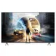 Panasonic TV-85W95BEG 216cm 85" 4K MiniLED 144 Hz Smart TV Fernseher FireTV
