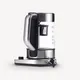 Severin WK 3422 Wasserkocher 3000W 1,7l transparent/schwarz/silber