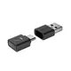 Sennheiser BTD 700 USB (A/C) Bluetooth Dongle für PC/Laptop