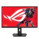 ASUS ROG Strix XG279CNS 27 Zoll WQHD Fast IPS Panel 16:9 380 Hz Gaming Monitor