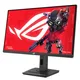 ASUS ROG Strix XG279CNS 27 Zoll WQHD Fast IPS Panel 16:9 380 Hz Gaming Monitor