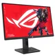 ASUS ROG Strix XG279CNS 27 Zoll WQHD Fast IPS Panel 16:9 380 Hz Gaming Monitor