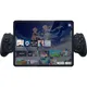 RAZER Kishi V3 Pro XL | USB-C Gaming Controller für iPads & Android Tablets bis zu 13"