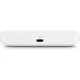 Ubiquiti UniFiSwitch Flex Mini Desktop Gigabit Smart Switch, 5x RJ-45, PoE PD