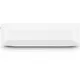 Ubiquiti UniFiSwitch Flex Mini Desktop Gigabit Smart Switch, 5x RJ-45, PoE PD