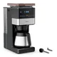Krups KT8428 Grind Aroma XL Filterkaffeemaschine