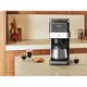 Krups KT8428 Grind Aroma XL Filterkaffeemaschine