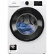 Gorenje G400 WPNEI84A1TS Waschmaschine 8 kg 1400 U/Min