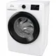 Gorenje G400 WPNEI84A1TS Waschmaschine 8 kg 1400 U/Min