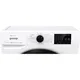 Gorenje G400 WPNEI84A1TS Waschmaschine 8 kg 1400 U/Min