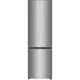 Gorenje RK4182PS4 Kühl- / Gefrierkombination Edelstahl