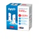 FRITZ! Mesh Set 4200 2er-Set