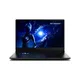 Erazer Scout 17 E1 17,3" FHD 144Hz i5-13420H 16/1TB SSD RTX5050 nOS MD62759