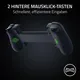 RAZER Kishi V3 Pro | USB-C Gaming Controller für iPhones, iPad Mini & Android