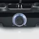 Severin RG 9670 Raclette-Grill 1.400W schwarz