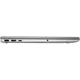 HP 250 G10 15,6" FHD IPS i5-1334U 16GB/512GB SSD Windows 11 Home 8X9V3ES - BTO