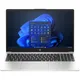 HP 250 G10 15,6" FHD IPS i5-1334U 16GB/512GB SSD Windows 11 Home 8X9V3ES - BTO