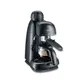 Severin KA 5978 Espressoautomat mit Dampfdüse