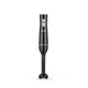Severin SM 3770 Stabmixer 170W schwarz bis 13.000 U/min