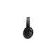 Panasonic RB-HX330B-K Bluetooth Over Ear Kopfhörer schwarz