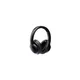 Panasonic RB-HX330B-K Bluetooth Over Ear Kopfhörer schwarz