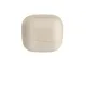 Panasonic RB-F10DE-C Bluetooth Open Ear Kopfhörer beige