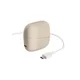 Panasonic RB-F10DE-C Bluetooth Open Ear Kopfhörer beige