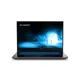 Erazer Scout E30i 17,3" FHD 144Hz i5-13420H 16GB/512GB SSD RTX4050 Win11 MD62683