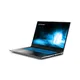 Erazer Scout E30i 17,3" FHD 144Hz i5-13420H 16GB/512GB SSD RTX4050 Win11 MD62683