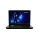 Erazer Deputy 15 P1 15,6" FHD 144Hz Core 9 270H 32GB/2TB SSD RTX5070 Win11 MD62760