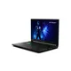 Erazer Deputy 15 P1 15,6" FHD 144Hz Core 9 270H 32GB/2TB SSD RTX5070 Win11 MD62760