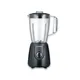 Severin SM 3707 Standmixer 1,5l schwarz 600W 24.000 U/min