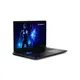 Erazer Defender 17 P1 Core 9 270H 32GB/2TB SSD 17,3"FHD 144Hz RTX5070 Win11 MD62754