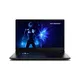 Erazer Defender 17 P1 Core 9 270H 32GB/2TB SSD 17,3"FHD 144Hz RTX5070 Win11 MD62754