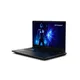 Erazer Defender 17 P1 Core 9 270H 32GB/2TB SSD 17,3"FHD 144Hz RTX5070 Win11 MD62754