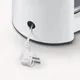 Severin KA 4816 Filterkaffeemaschine 1000W weiß