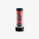 Severin SM 3737 Multimixer + Smoothie Mix & Go 1l silber 500W 22.000 U/min