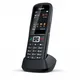 Gigaset R700H PRO - Schnurloses Erweiterungshandgerät DECT Bluetooth